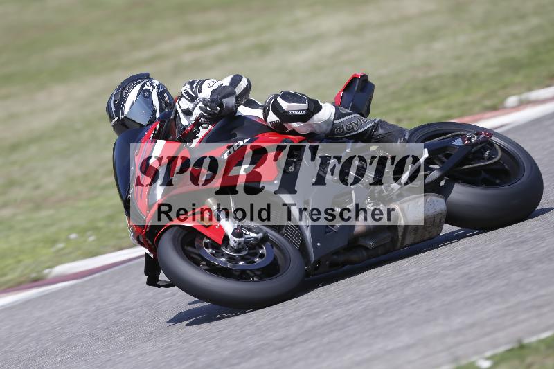/26 23.07.2026  Speer Racing ADR/Gruppe rot/663